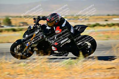 media/Oct-13-2024-TrackXperience (Sun) [[e3f9db46b5]]/Level 2/Session 2 (Turn 12)/